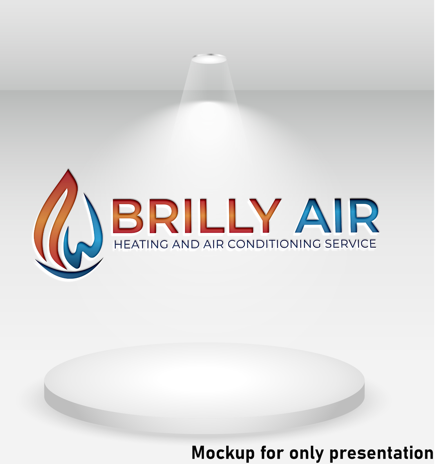 Logo-Design von khadiga90 für dieses Projekt | Design #31033941