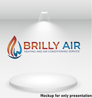 Design de Logo par khadiga90 pour ce projet | Design : #31033941