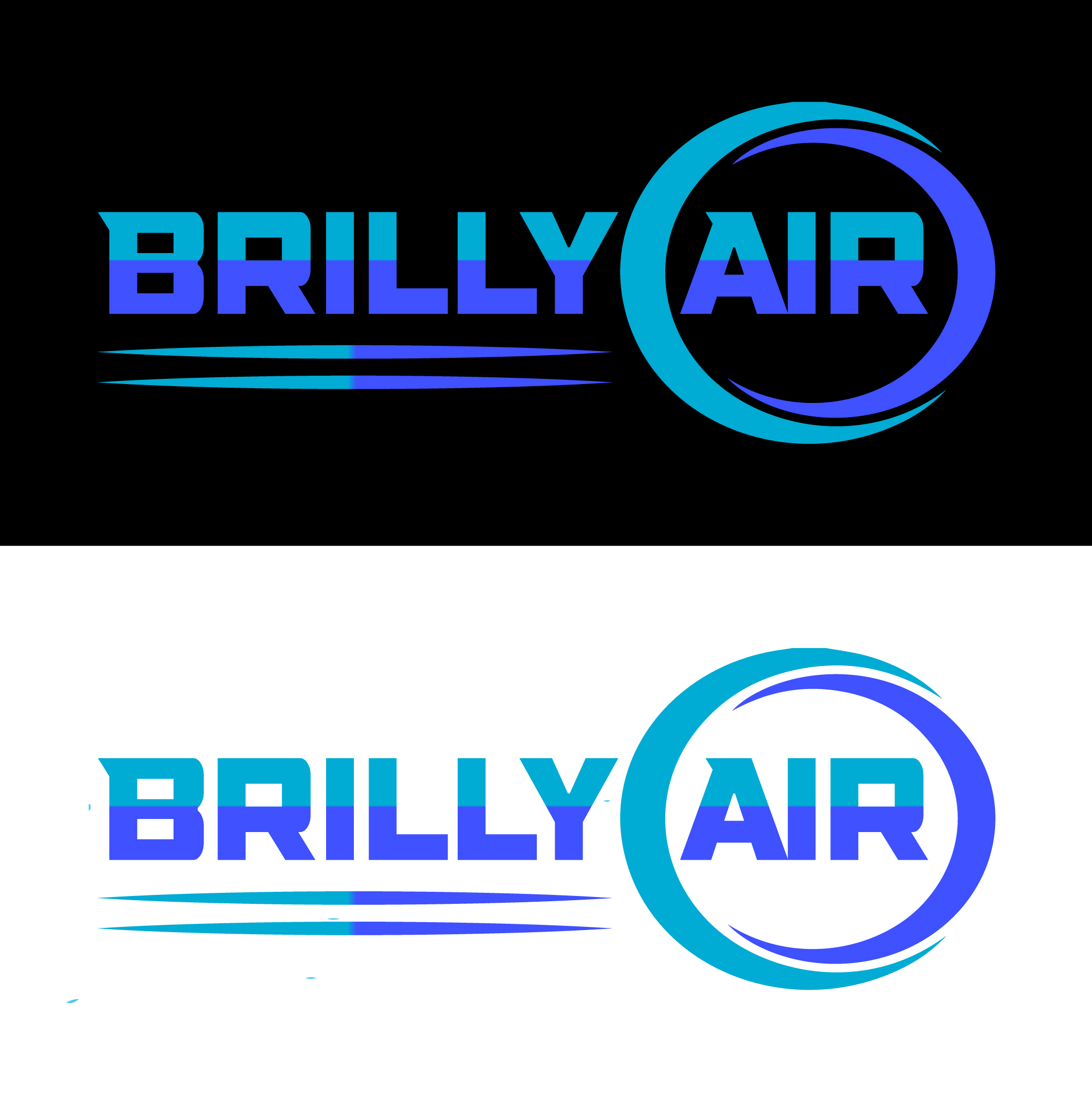 Design de Logo par Diseños pour ce projet | Design #31032416