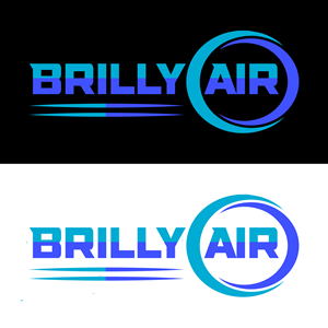 Logo Design by Diseños