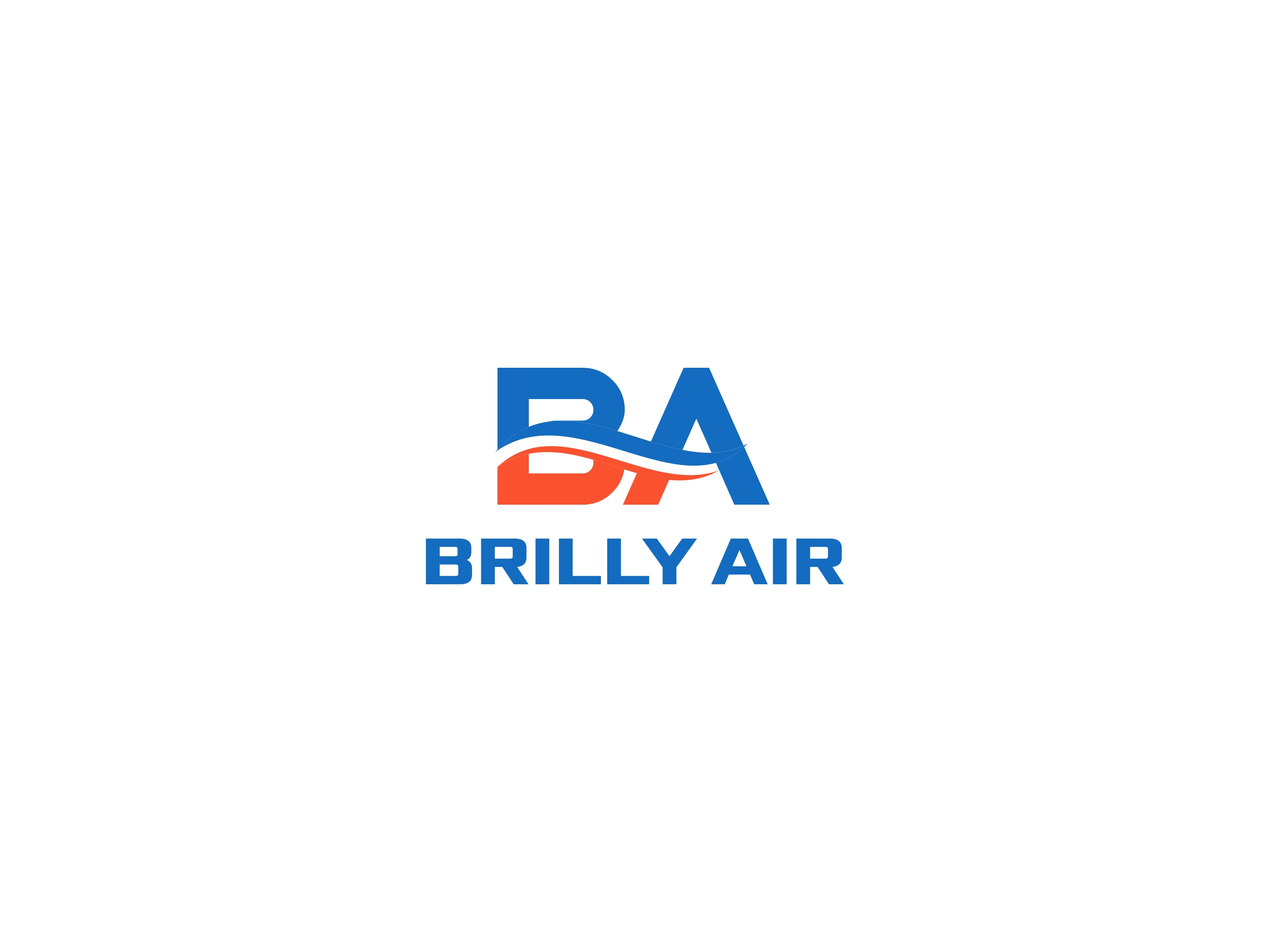 Logo Design by Widi KaHay for this project | Design #31031682