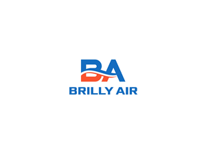 Logo Design by Widi KaHay for this project | Design #31031682