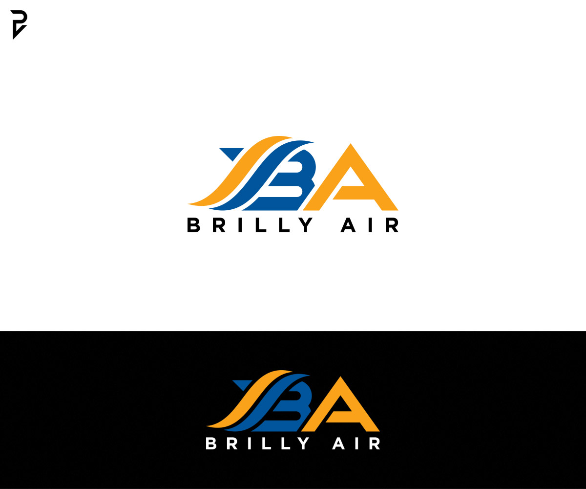 Logo Design by poisonvectors for this project | Design #31030278