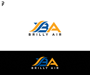 Design de Logo par poisonvectors pour ce projet | Design : #31030278