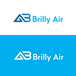 Logo Design by EnriqueF