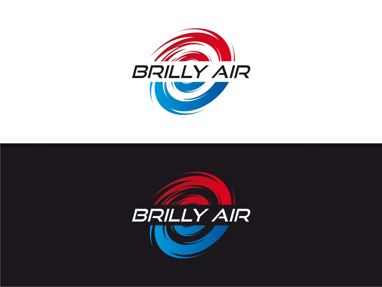 Design de Logo par Atvento Graphics pour ce projet | Design #31042284