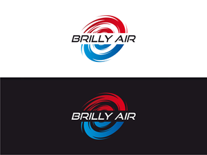 Diseño de Logo por Atvento Graphics para este proyecto | Diseño: #31042284