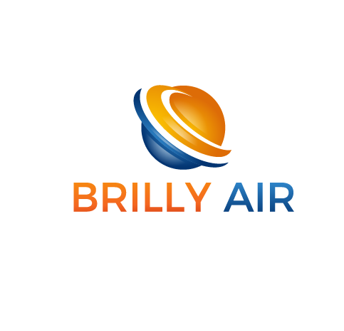 Logo-Design von mikeeeey für dieses Projekt | Design #31071597