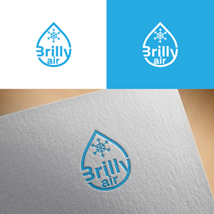 Design de Logo par Maxo-Biz pour ce projet | Design : #31037285