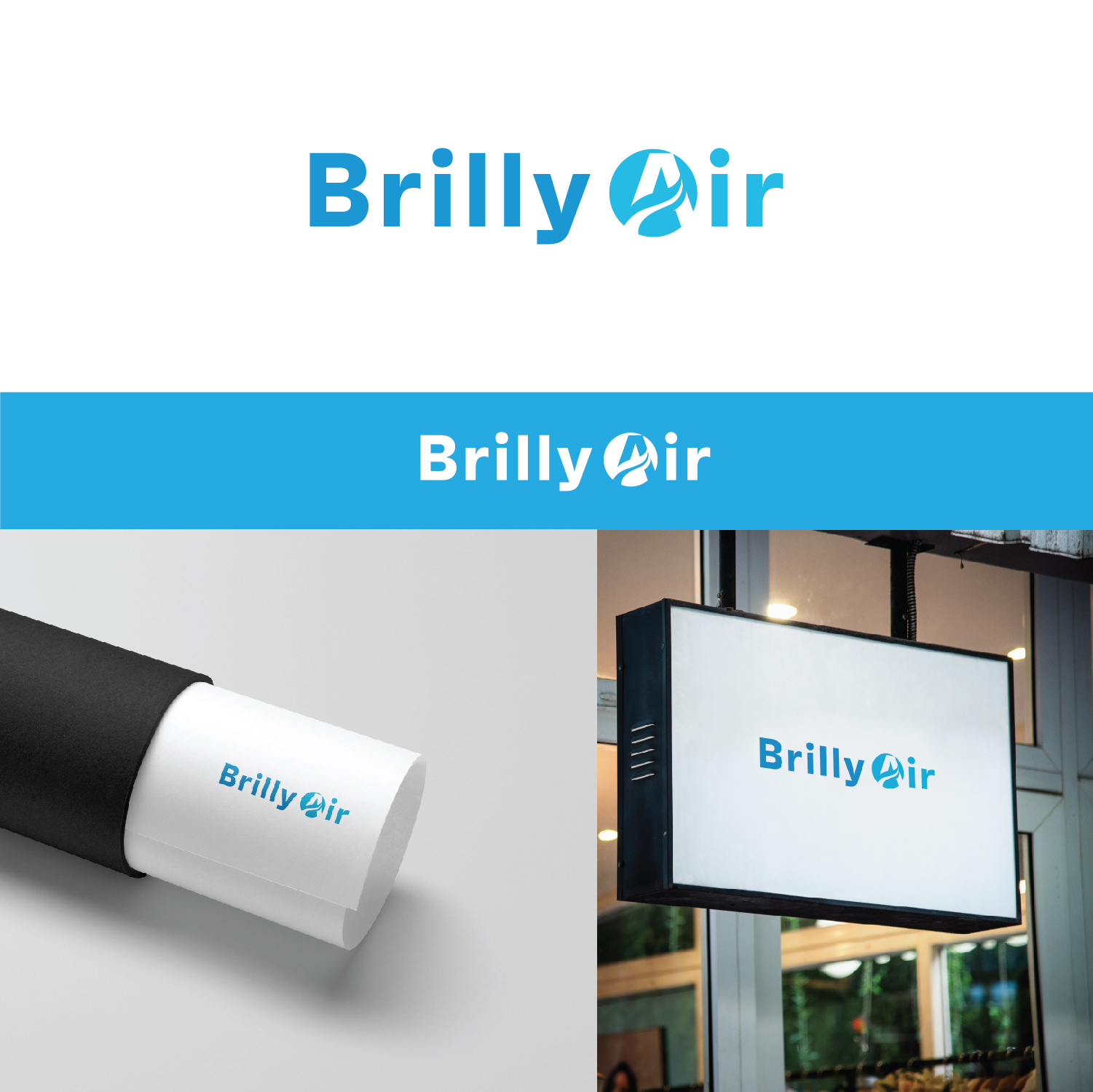 Logo Design by Maxo-Biz for this project | Design #31037286