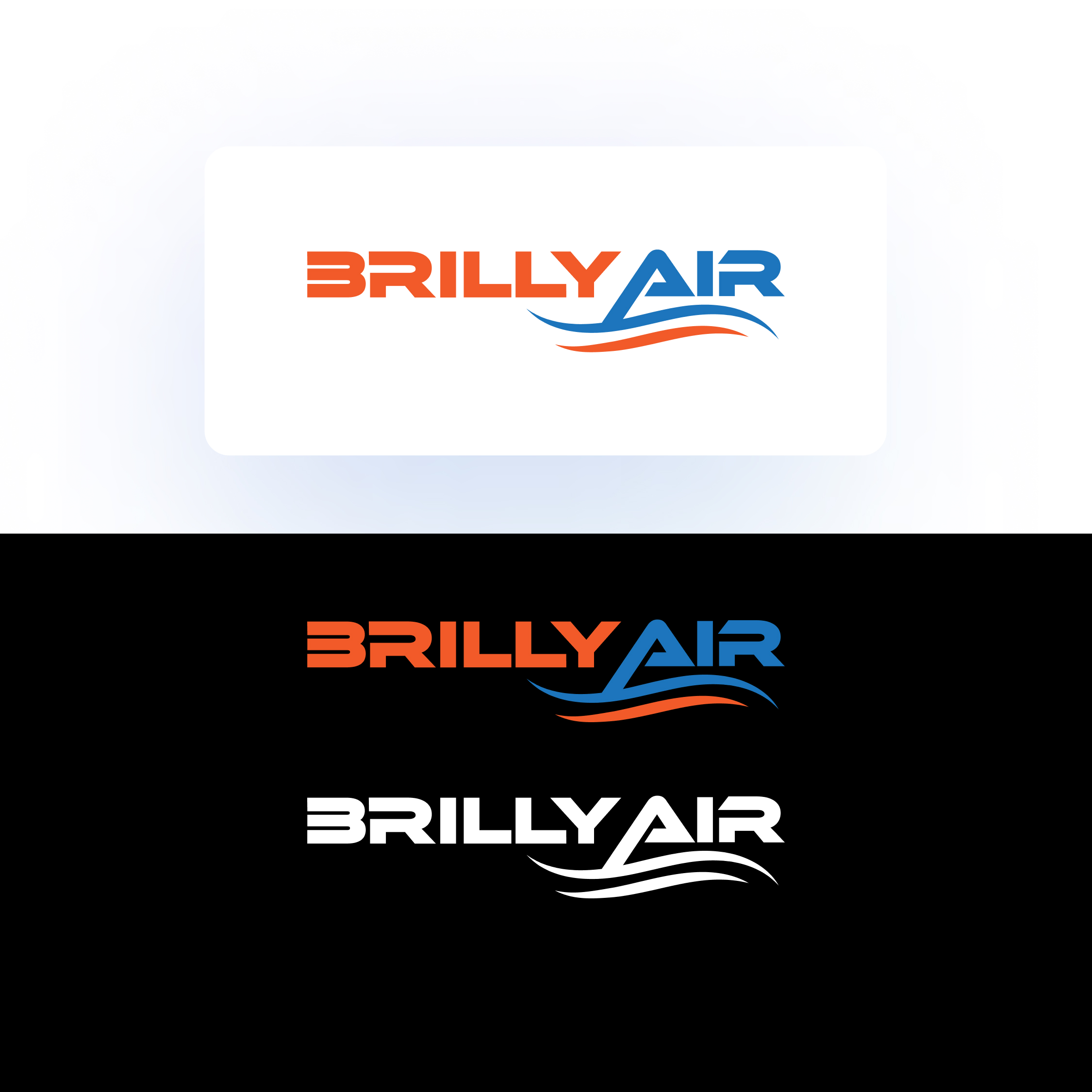 Logo Design by Finley Johnson for this project | Design #31074316