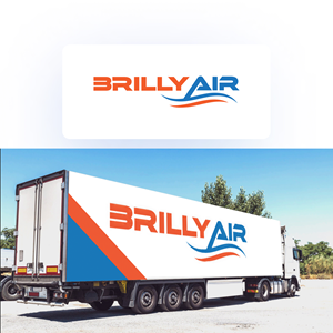 Design de Logo par Finley Johnson pour ce projet | Design : #31074390