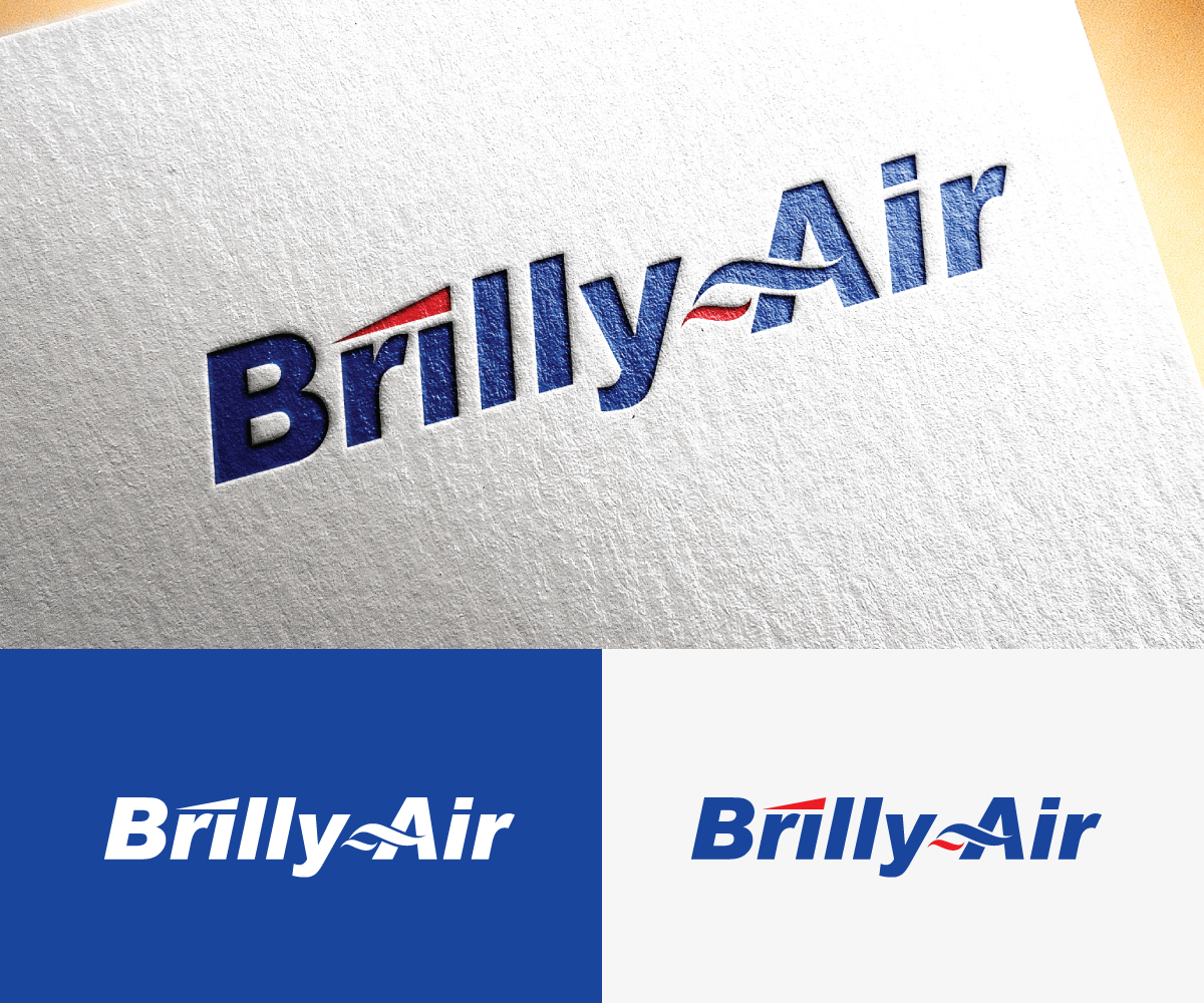 Logo-Design von step forward 2 für dieses Projekt | Design #31027115