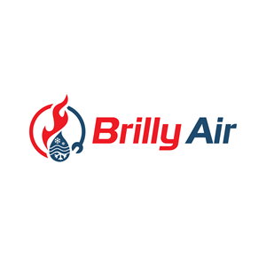 Logo Design by geni for this project | Design #31059411