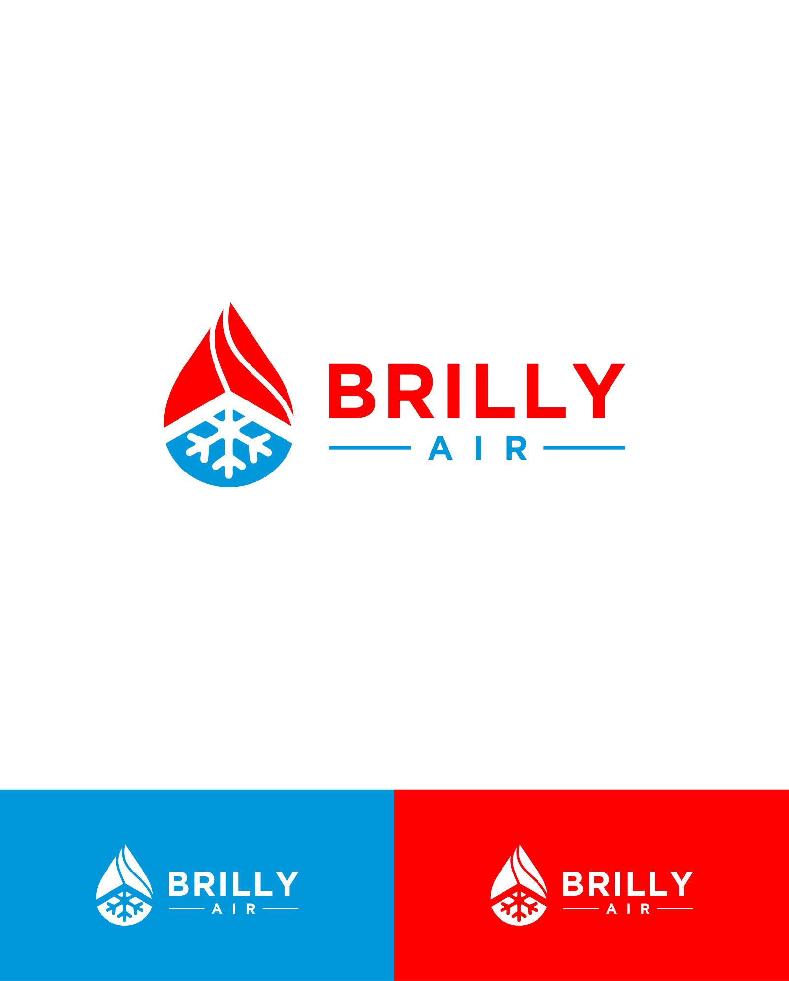 Logo Design by M.Syaiful Huda for this project | Design #31024940