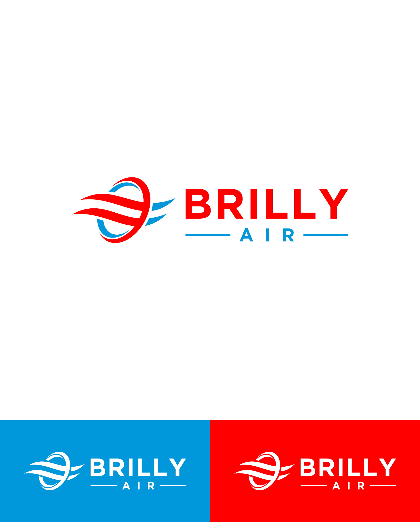 Diseño de Logo por M.Syaiful Huda para este proyecto | Diseño #31025008