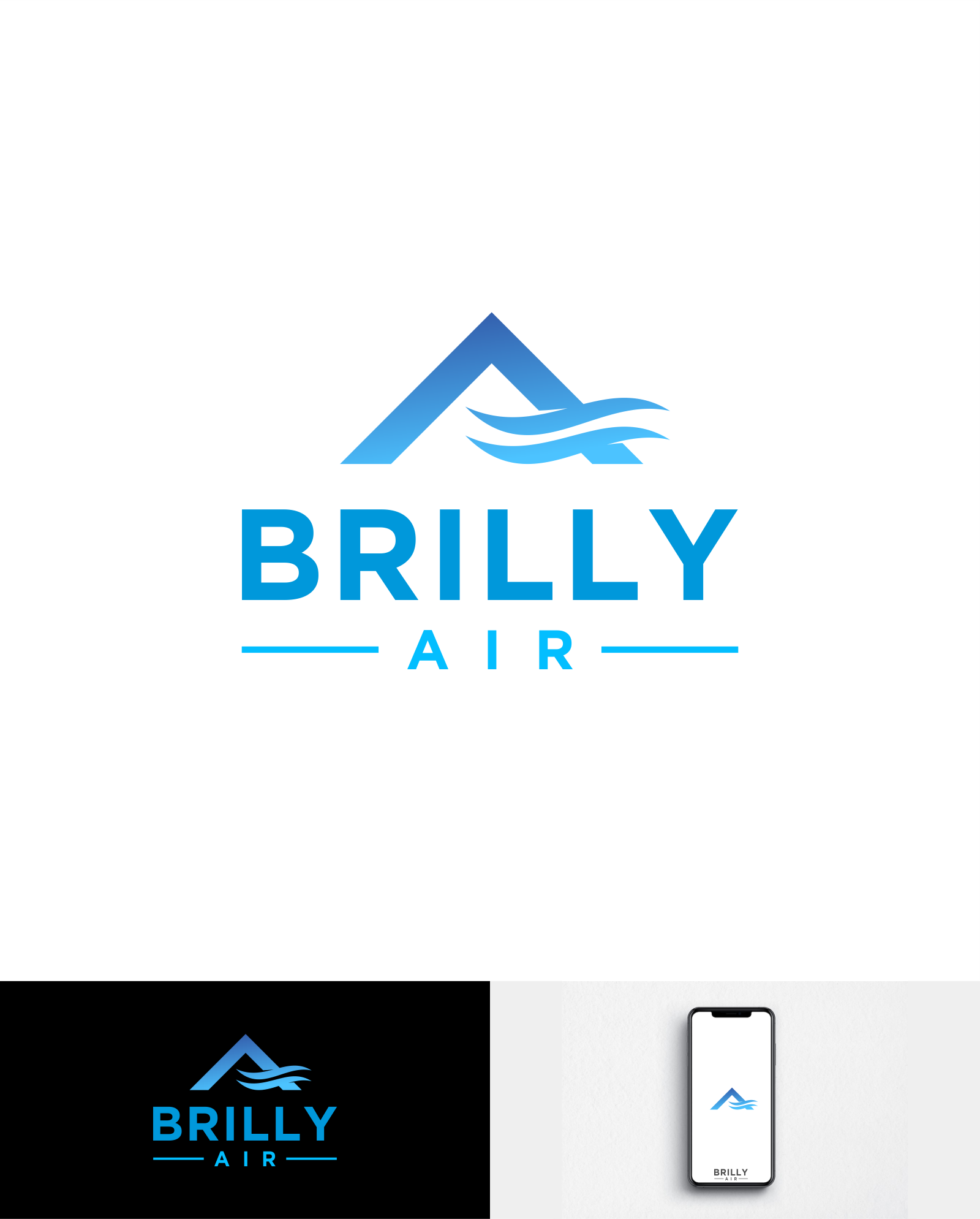 Diseño de Logo por M.Syaiful Huda para este proyecto | Diseño #31049995