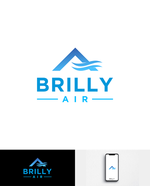 Diseño de Logo por M.Syaiful Huda para este proyecto | Diseño: #31049995