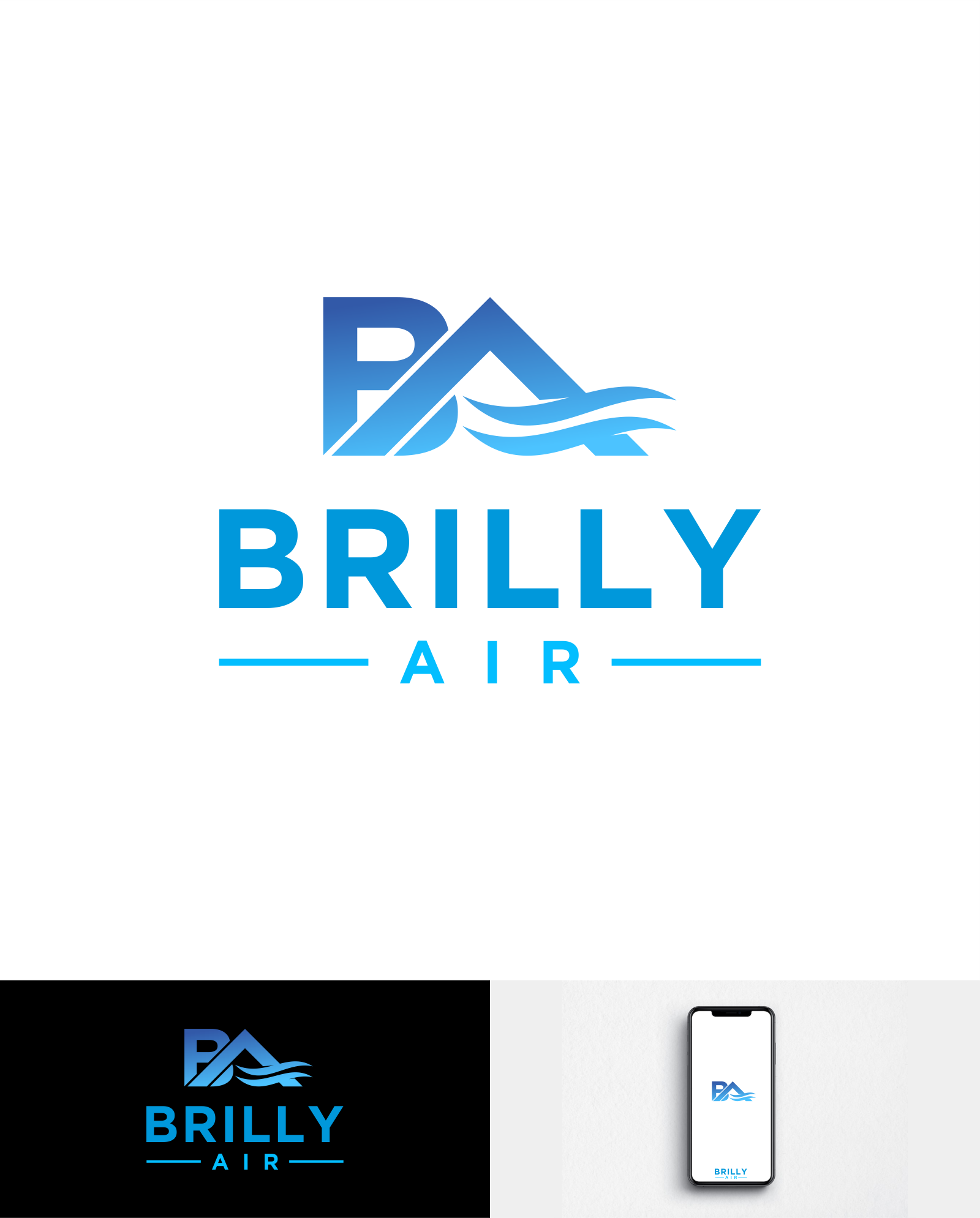 Diseño de Logo por M.Syaiful Huda para este proyecto | Diseño #31055579