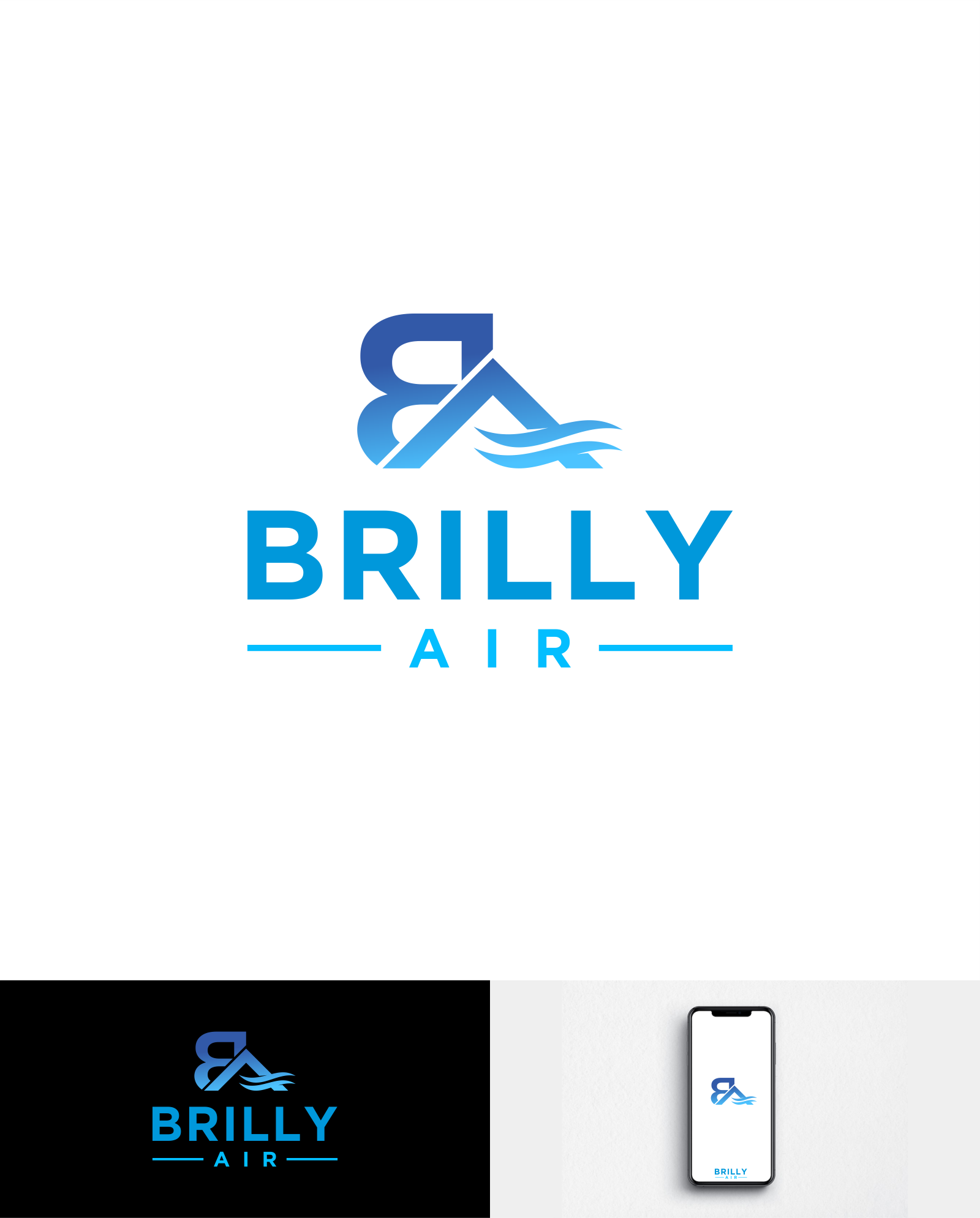 Diseño de Logo por M.Syaiful Huda para este proyecto | Diseño #31055768