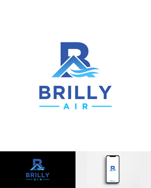 Diseño de Logo por M.Syaiful Huda para este proyecto | Diseño: #31055794