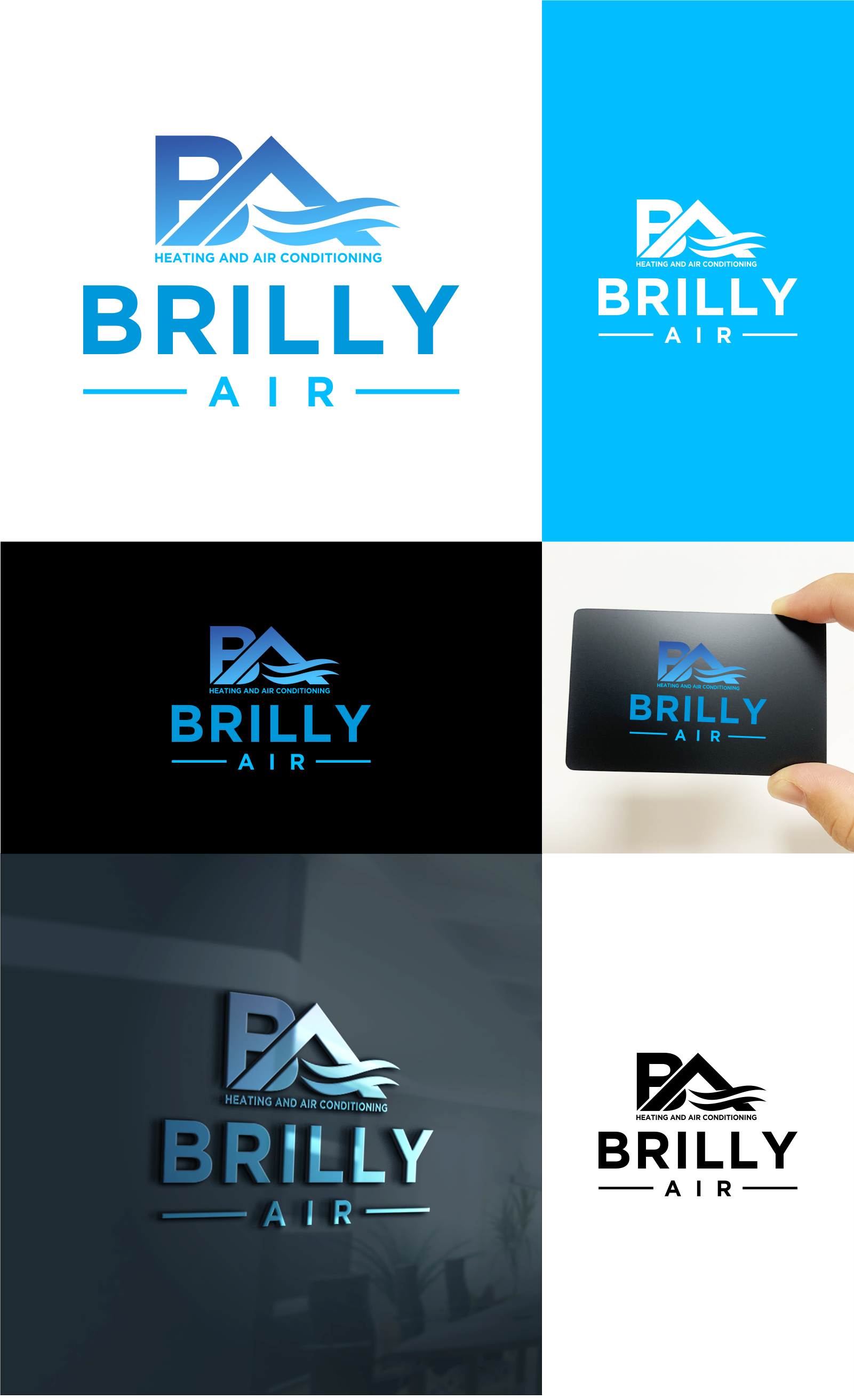 Diseño de Logo por M.Syaiful Huda para este proyecto | Diseño #31059107