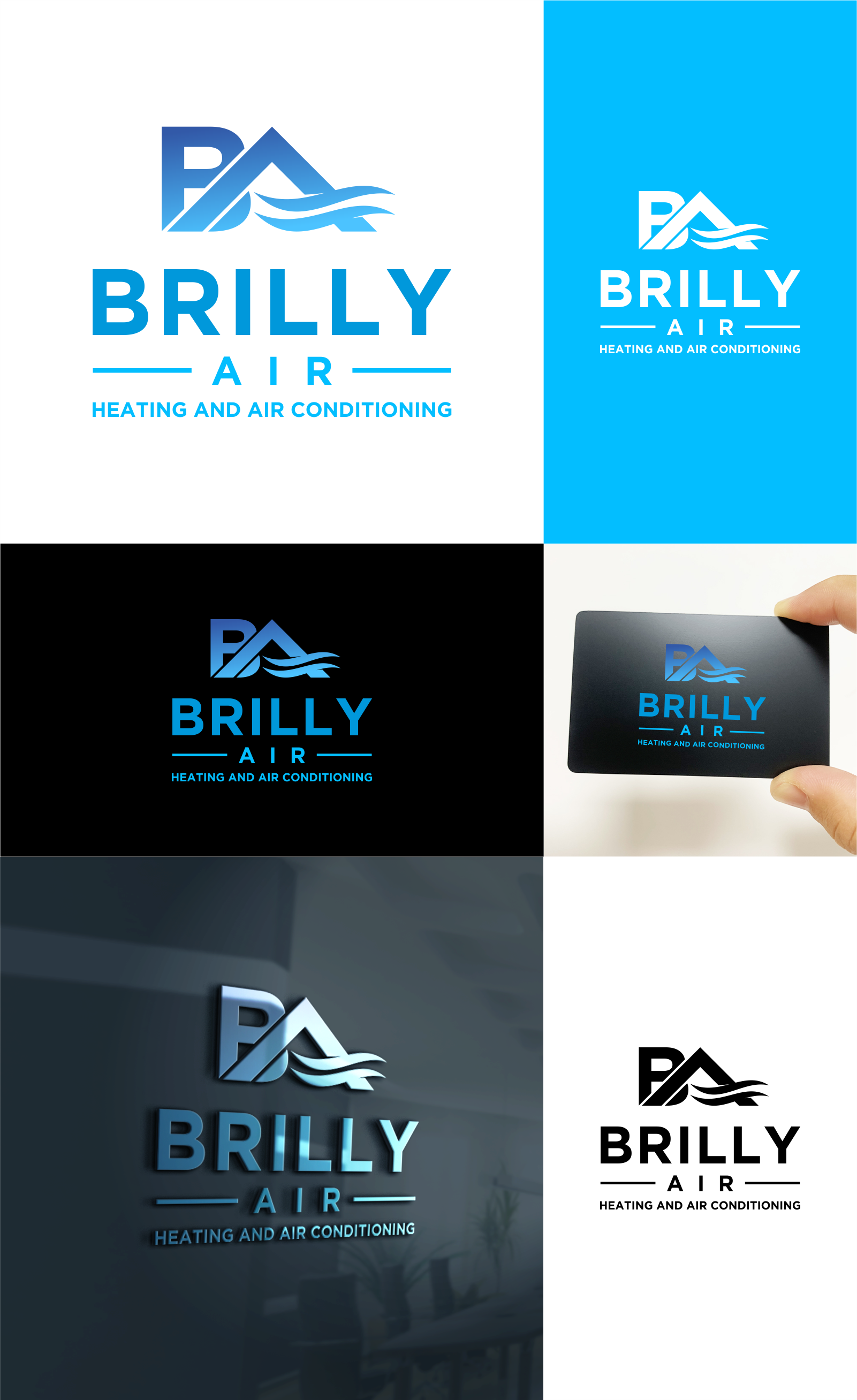 Diseño de Logo por M.Syaiful Huda para este proyecto | Diseño #31059124