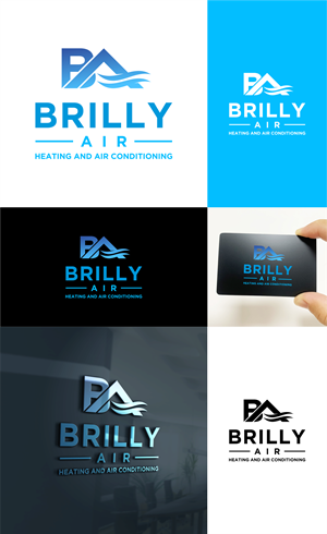 Diseño de Logo por M.Syaiful Huda para este proyecto | Diseño: #31059124