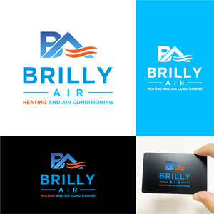 Diseño de Logo por M.Syaiful Huda para este proyecto | Diseño: #31059780