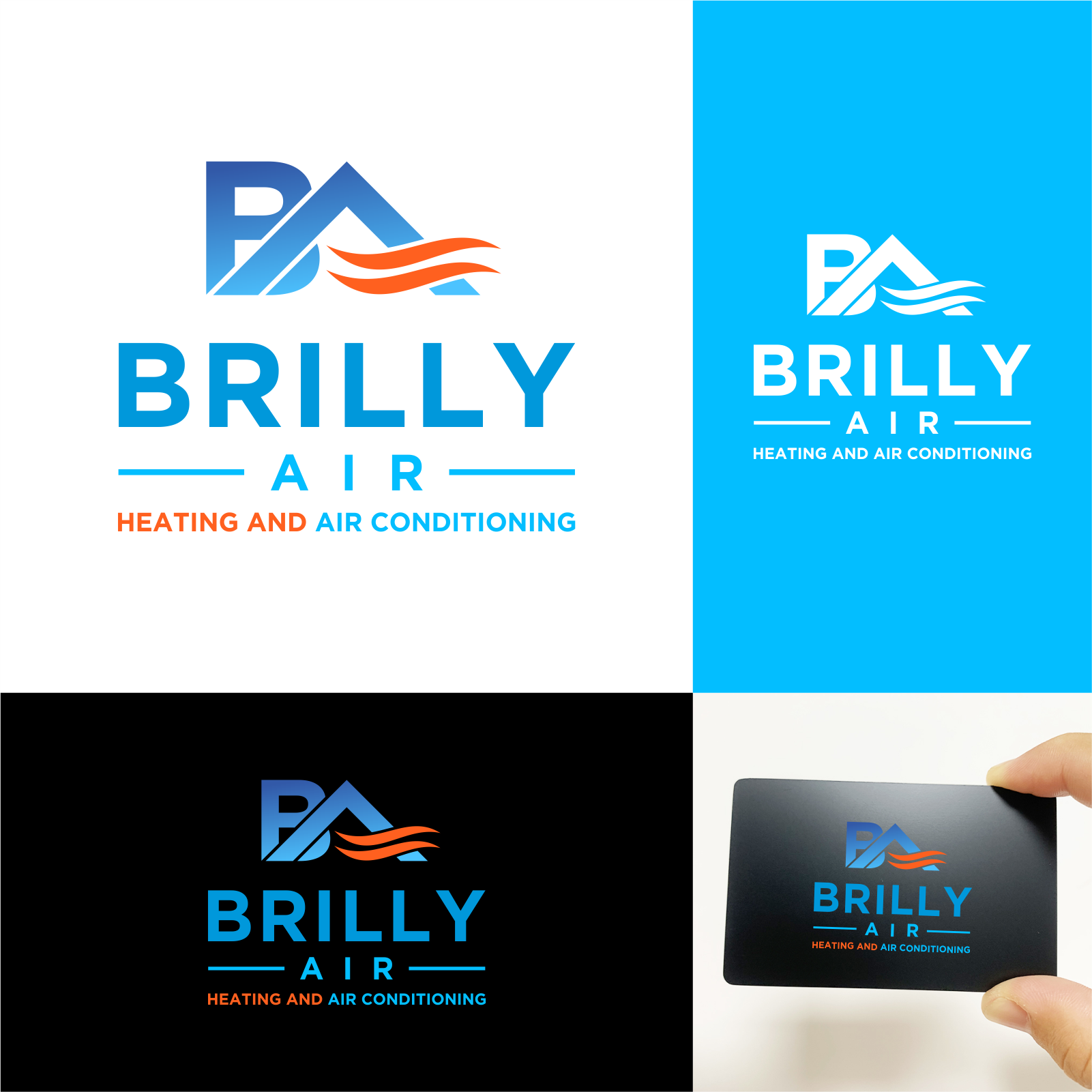Diseño de Logo por M.Syaiful Huda para este proyecto | Diseño: #31060372