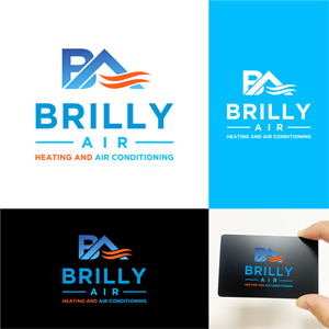 Diseño de Logo por M.Syaiful Huda para este proyecto | Diseño: #31060372