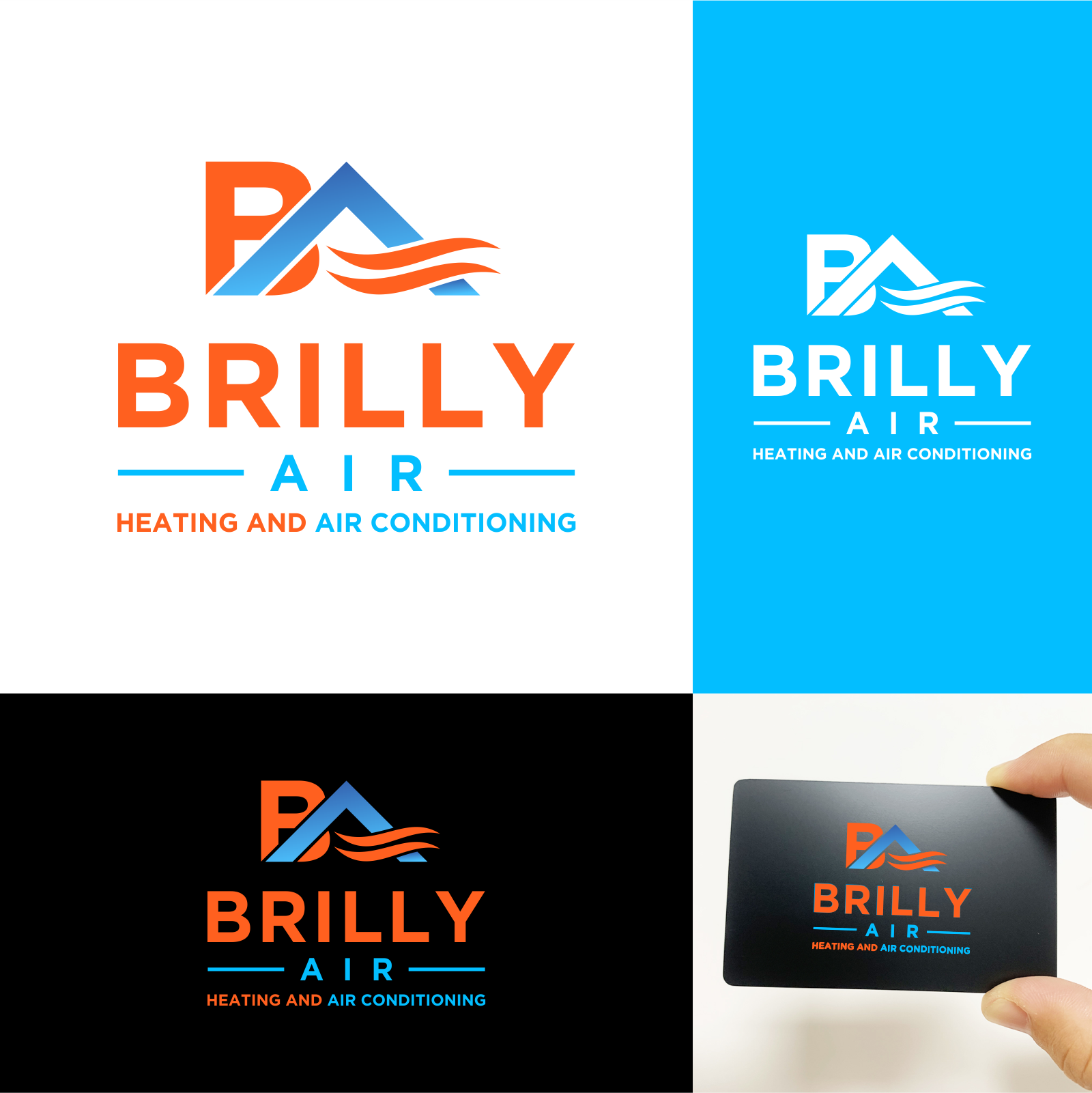 Diseño de Logo por M.Syaiful Huda para este proyecto | Diseño #31061940