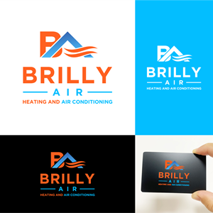 Diseño de Logo por M.Syaiful Huda para este proyecto | Diseño: #31061940