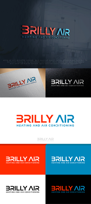 Diseño de Logo por Ayub Zafar para este proyecto | Diseño: #31047939