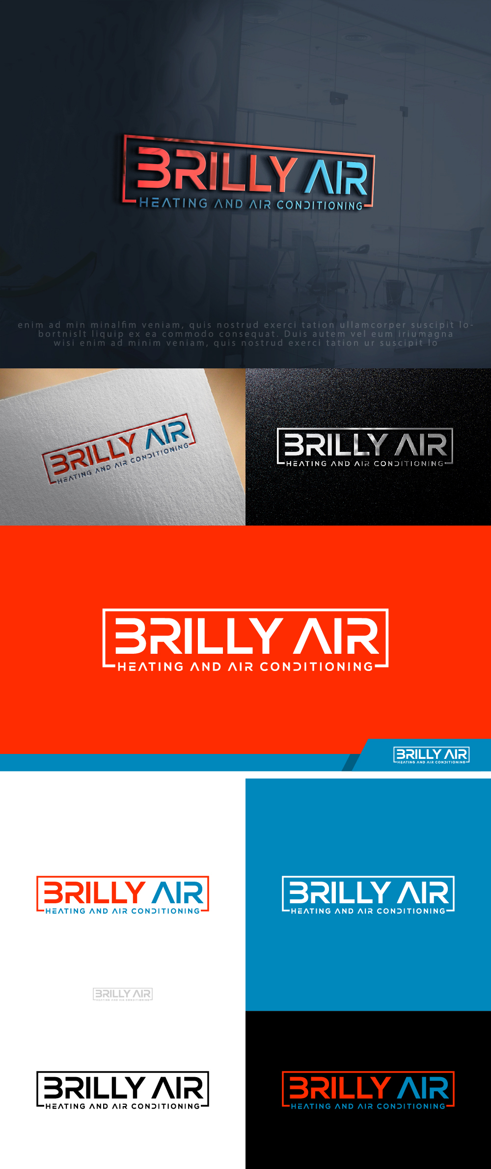 Diseño de Logo por Ayub Zafar para este proyecto | Diseño #31047940