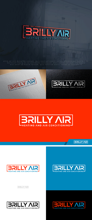 Diseño de Logo por Ayub Zafar para este proyecto | Diseño: #31047940