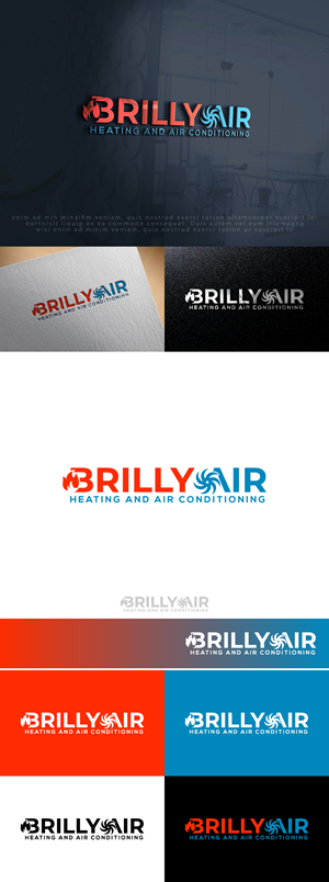 Diseño de Logo por Ayub Zafar para este proyecto | Diseño: #31047941