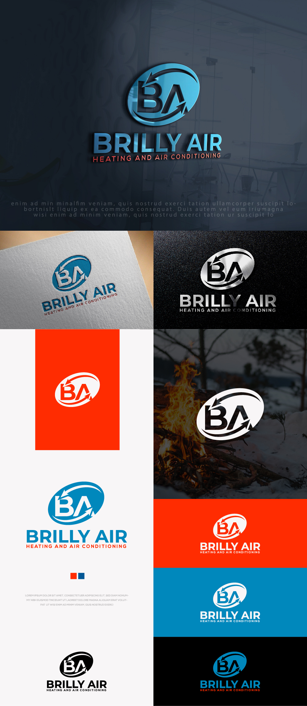 Logo-Design von AlphabetZero.co.uk für dieses Projekt | Design #31047943