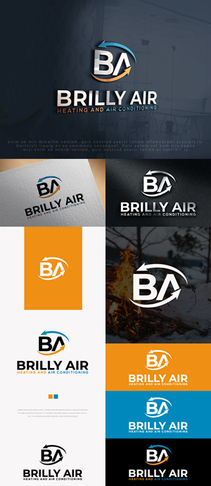 Diseño de Logo por Ayub Zafar para este proyecto | Diseño: #31058302