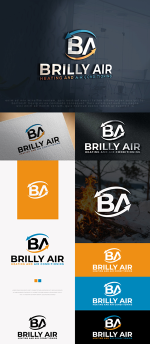 Diseño de Logo por Ayub Zafar para este proyecto | Diseño: #31058303