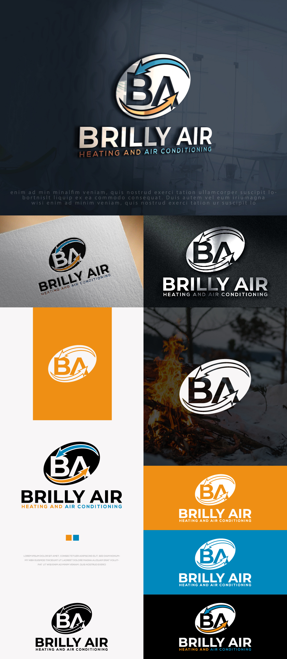 Diseño de Logo por Ayub Zafar para este proyecto | Diseño #31058305