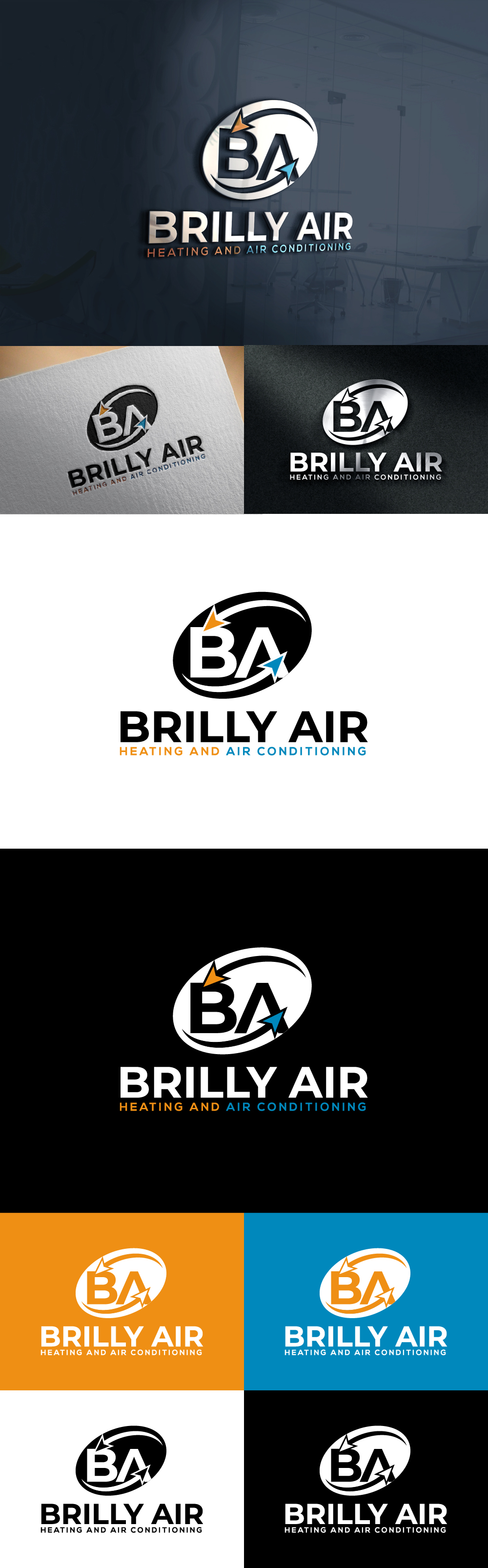 Diseño de Logo por AlphabetZero.co.uk para este proyecto | Diseño #31063951