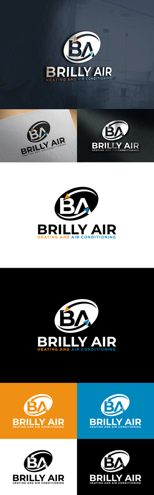 Diseño de Logo por Ayub Zafar para este proyecto | Diseño: #31063952