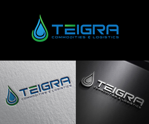 Logo Design by Adi Graphics for this project | Design: #31027403