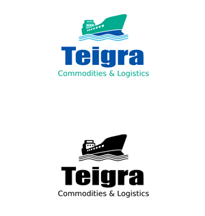 Logo Design by design pres for this project | Design: #31031803