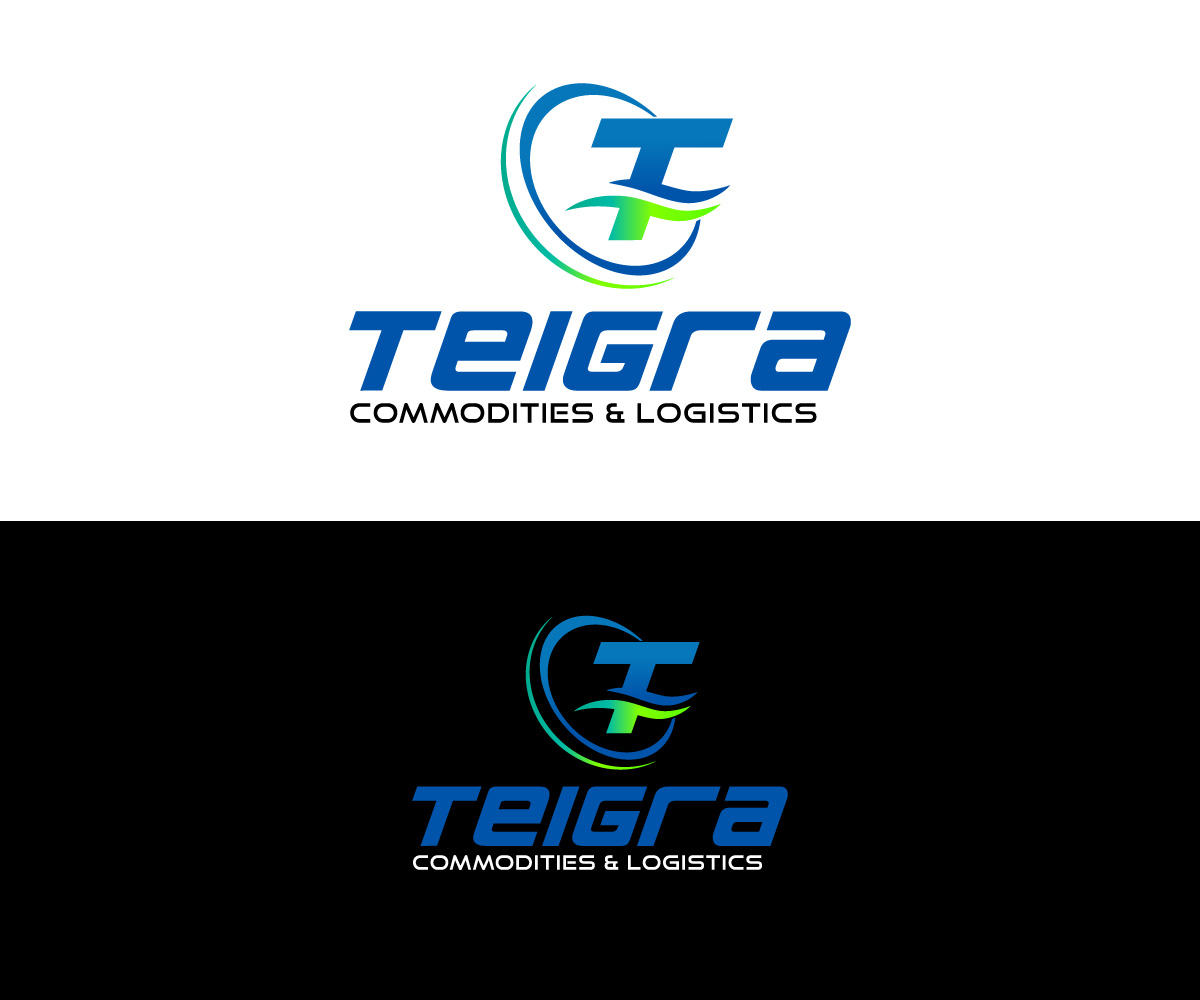 Design de Logo par Kavth pour ce projet | Design #31067078