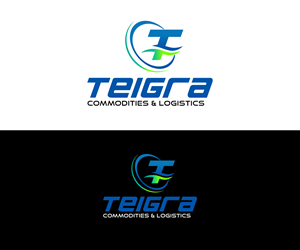 Logo Design by Kavth for this project | Design: #31067078