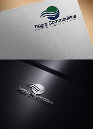 Logo Design by Spark  Design for this project | Design: #31055887