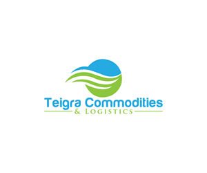 Logo Design by Spark  Design for this project | Design: #31069507