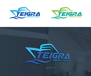 Logo Design by Srk pix!14 for this project | Design: #31035422